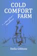 Cold comfort farm